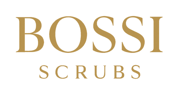 bossiscrubs.com